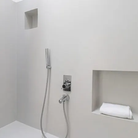 Italianway - Zara 118 Apartamento